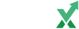 DEVX